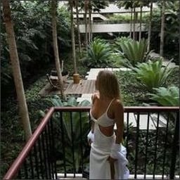 TeaullearTVr0V's profile picture. 