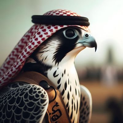 جعل دارٍ سيّس أركانها آل سعود
ما تشوف البأس على مر السنين 🤍.
===============
سبحان الله و الحمدلله و لا إله إلا الله و الله أكبر 🤍..