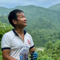 Hark Sampang A revolution (@hark_sampang) 's Twitter Profile Photo Hark Sampang A revolution (@hark_sampang) 's Twitter Profile Photo