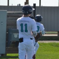 Colin Byers (@colinbyers115) 's Twitter Profile