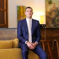 Luca Carpintieri (@lucacarpintieri) 's Twitter Profile