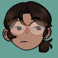 per 🩵 (@perenians) 's Twitter Profile Photo