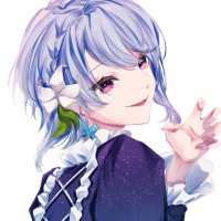 すいる/Illustrator (@apricot__anz__) 's Twitter Profile Photo すいる/Illustrator (@apricot__anz__) 's Twitter Profile Photo