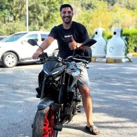 Musti HARMAN (@musti_harman) 's Twitter Profile