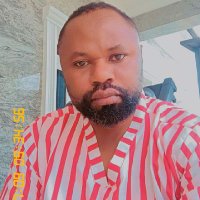 Murphy Eddy (@murphyeddy7810) 's Twitter Profile