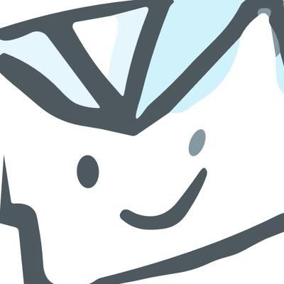 奥橋さんのプロフィール画像