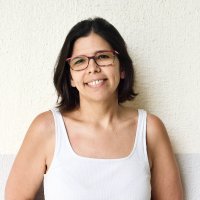 Silvia Gómez-Coca (@silviagomezcoca) 's Twitter Profile