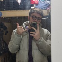 Lxcxs (@lucasgundersen) 's Twitter Profile
