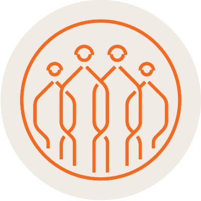 Cuenta oficial de la Facultad de Trabajo Social de @UMU