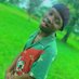 Mumbe Mumbe (@mumbemumbe) Twitter profile photo Mumbe Mumbe (@mumbemumbe) Twitter profile photo