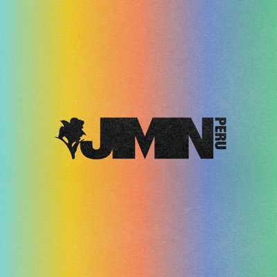 Jimin Perú 🇵🇪 | MUSEさんのプロフィール画像