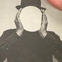 Here Now (@andgonethen) 's Twitter Profile