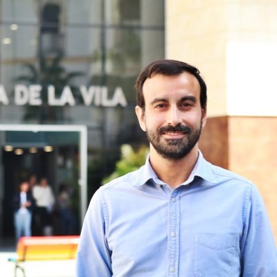 adbeltran's profile picture. #ComPol. Jefe de gabinete de @ondaajuntament y presidente de @adcomunica_cs. De Benassal.