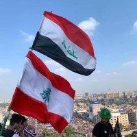 عامر 🇮🇶 (@u_4vt) 's Twitter Profile