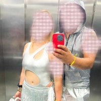 Pareja Tigre (@unicpl) 's Twitter Profile Photo Pareja Tigre (@unicpl) 's Twitter Profile Photo