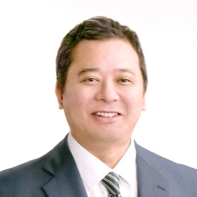渡部雅士(筆名、渡部唯生)。日本共産党の衆院選千葉一区元候補です。日本キリスト教団。雑誌「民主文学」に拠る作家でもあります。