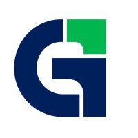 GuardMe Canada (@guardmecanada) 's Twitter Profile