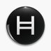 Hedera_News (@josecas08242420) Twitter profile photo Hedera_News (@josecas08242420) Twitter profile photo