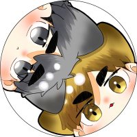 neco🐾原稿中🐾 (@neco_panting) 's Twitter Profile