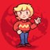 MOTHER 4 🛰️✌️ (@mother4fangame) Twitter profile photo MOTHER 4 🛰️✌️ (@mother4fangame) Twitter profile photo