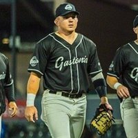 Deano (@dmhitting) 's Twitter Profile