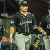 Deano (@dmhitting) Twitter profile photo Deano (@dmhitting) Twitter profile photo