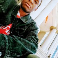 nemesis_ (@_i_am_nemesis) 's Twitter Profile