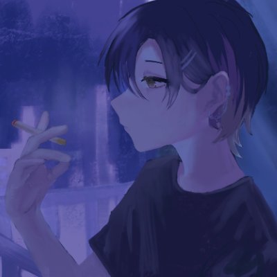 🌃ゆう🌃さんのプロフィール画像