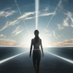 Kuantum Reiki (@kuantumreiki) Twitter profile photo Kuantum Reiki (@kuantumreiki) Twitter profile photo