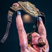 bulletclubmember (@bulletclubmemb2) 's Twitter Profile