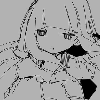 MauSugi_'s profile picture. 3e