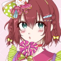 魅花 (@mika_0834) 's Twitter Profile Photo 魅花 (@mika_0834) 's Twitter Profile Photo