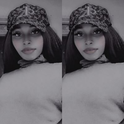 FunkeOlaoya's profile picture. Simple and sophisticated