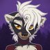💀Kappy 💀 - Comms Open (@ms_kappy) Twitter profile photo 💀Kappy 💀 - Comms Open (@ms_kappy) Twitter profile photo