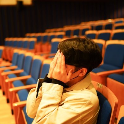 Bass_Elind's profile picture. 01 음악가… ( 복학하기 존나 싫타.. )