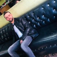 baderalomari96 (@baderalomari96) 's Twitter Profile Photo