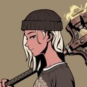 Michele Blum - @BlumMichel39110 - Twitter