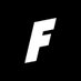 dj fashen profile picture