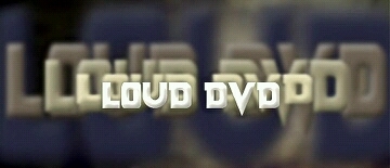 Your universal Mixtape Dvd! currently focusing on hip hop but soon will be workin on a broader range of music.