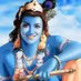 🇮🇳 VKA (@vka27) Twitter profile photo 🇮🇳 VKA (@vka27) Twitter profile photo