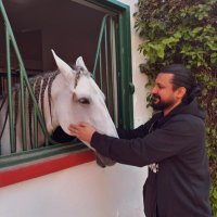 Anas Kamal Aldeen أنس (@kenaltid) 's Twitter Profile