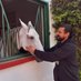 Anas Kamal Aldeen أنس (@kenaltid) Twitter profile photo Anas Kamal Aldeen أنس (@kenaltid) Twitter profile photo