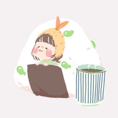 桜木。さんのプロフィール画像