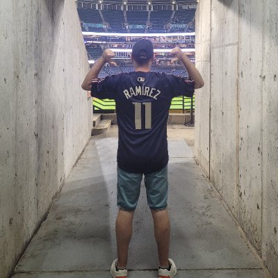 DirectSnap_LK's profile picture. Aston Villa/Cleveland Browns/Cleveland Guardians