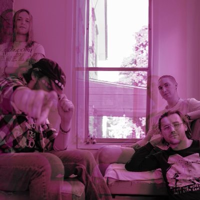 DLIDHQ's profile picture. dial 608-898-GOTH for more info | 📓: dlidhq@gmail.com