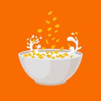 Corn Flix (@flixcorn25127) 's Twitter Profile Photo Corn Flix (@flixcorn25127) 's Twitter Profile Photo