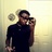 RETro_15's profile image