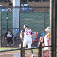 Gabi stout (@gabistout2027) 's Twitter Profile Photo Gabi stout (@gabistout2027) 's Twitter Profile Photo