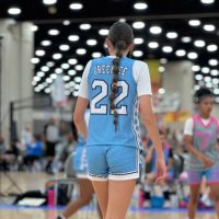 Addison Greenlee (@addybasketball) 's Twitter Profile