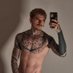 Inked Ilya (@ff_inked) Twitter profile photo Inked Ilya (@ff_inked) Twitter profile photo